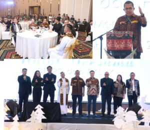 Screenshot_20260116-140729~2