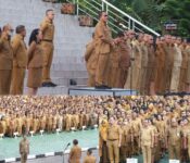 Screenshot_20260119-211943~2