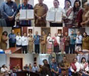 Screenshot_20260119-212705~2