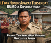 file_00000000126c7208b6fcb8c5d4fc2546