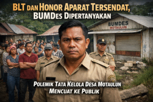 file_00000000126c7208b6fcb8c5d4fc2546