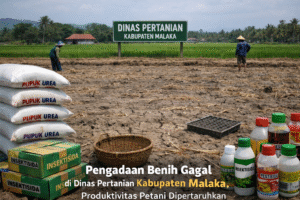 file_000000001df471f885144a8203038e2c