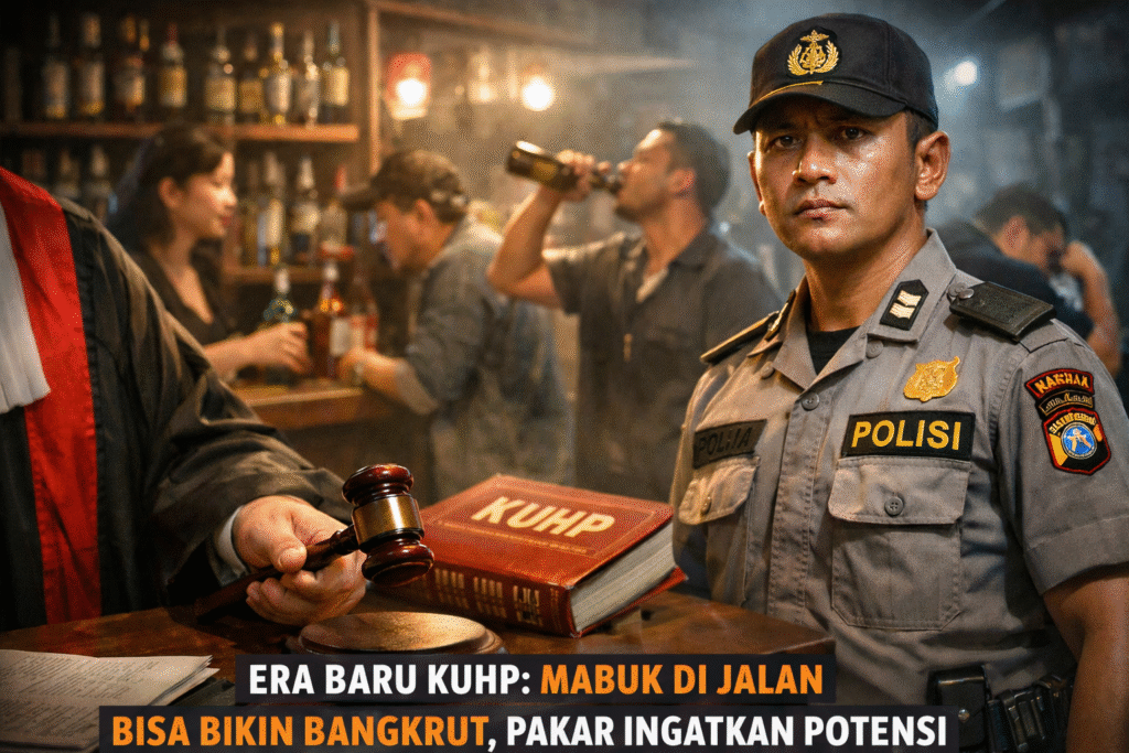 file_000000002eb47207aff8d2e4229ddc0c (1)