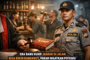 file_000000002eb47207aff8d2e4229ddc0c (1)