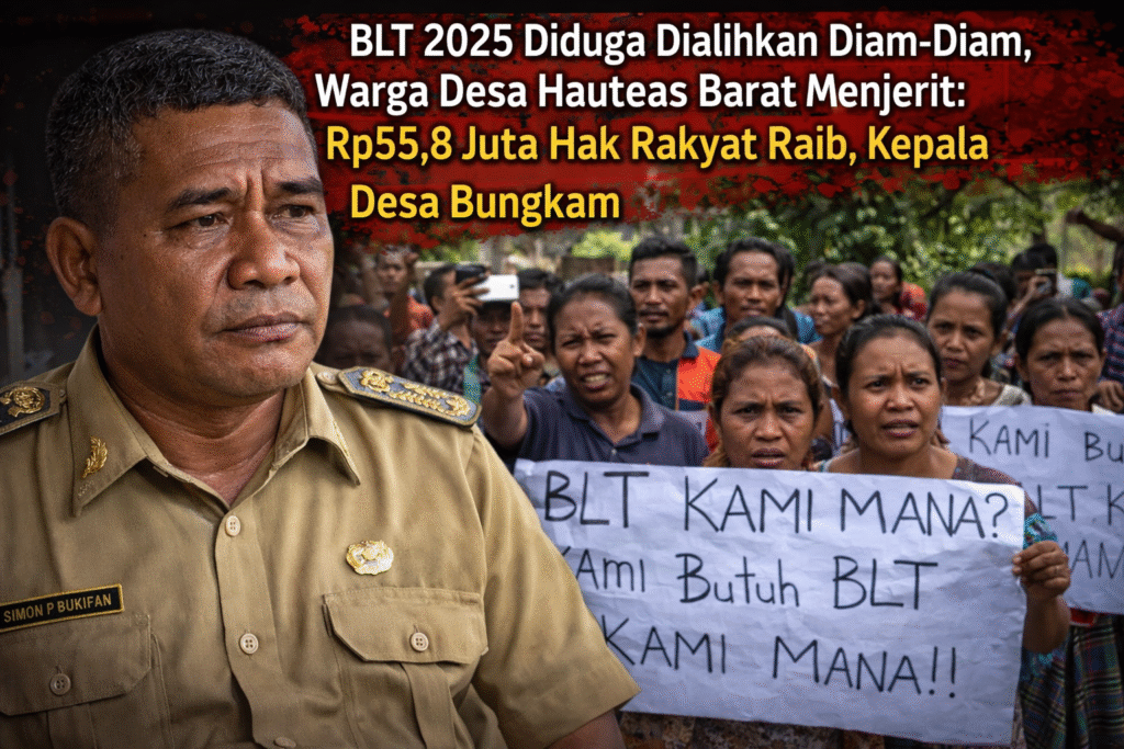 file_000000003d6471fd8acf0d8fd41295ac (1)