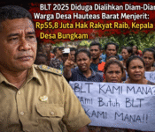 file_000000003d6471fd8acf0d8fd41295ac (1)