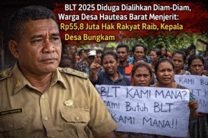 file_000000003d6471fd8acf0d8fd41295ac (1)