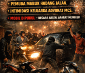 file_00000000578872078f2ffe32488592af