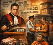 file_00000000615871fa9153cfdfdd35bdb9