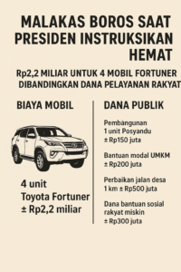 file_000000007b9071faa5797ee97b2e0890