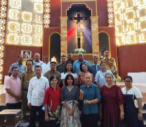 IMG-20260201-WA0011~2