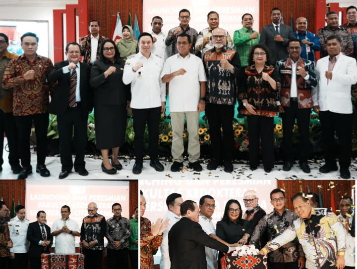 IMG_20260204_174159_509