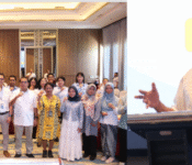 IMG_20260204_201722_108