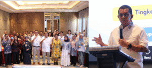 IMG_20260204_201722_108