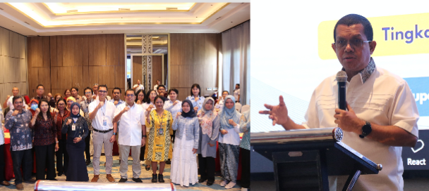 IMG_20260204_201722_108