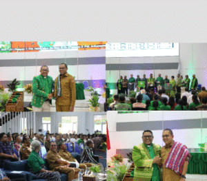 IMG_20260210_142647_827