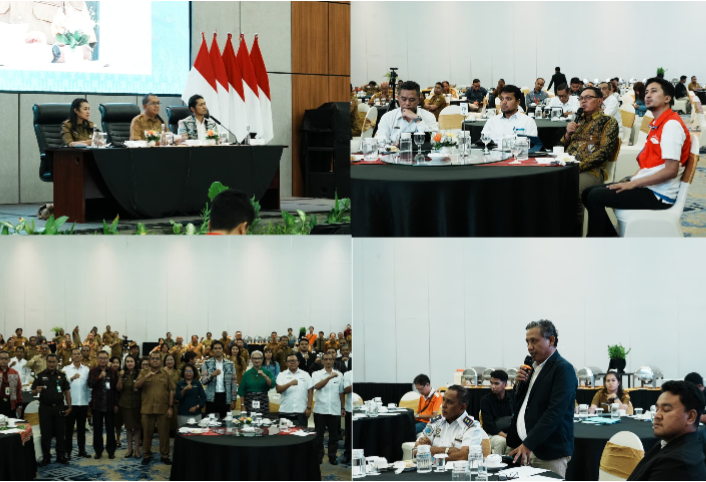 IMG_20260210_154842_421