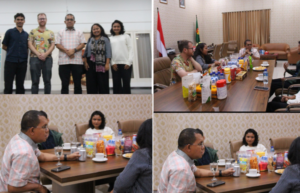 IMG_20260216_183741_291