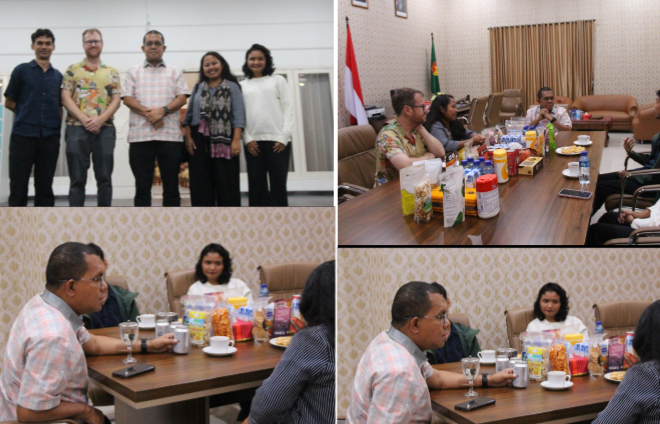 IMG_20260216_183741_291