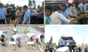 IMG_20260216_185812_959