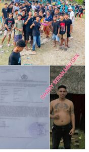 PhotoCollage_1770965540863