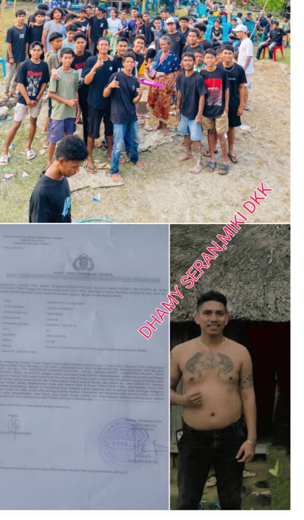 PhotoCollage_1770965540863