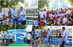 Screenshot_20260201-110724~2