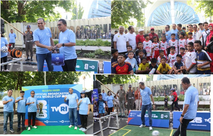 Screenshot_20260201-110724~2