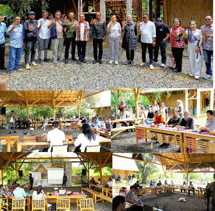 Screenshot_20260214-214019