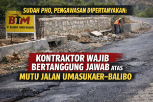 file_000000006d307206a89e542617c7eb49 (1)