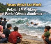 file_000000008a1072088011860f762ec246 (1)