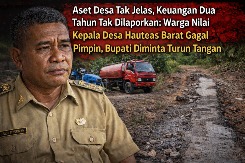 file_00000000afd872068bcdce2e47b644ff (1)