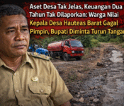 file_00000000afd872068bcdce2e47b644ff (1)