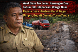 file_00000000afd872068bcdce2e47b644ff (1)