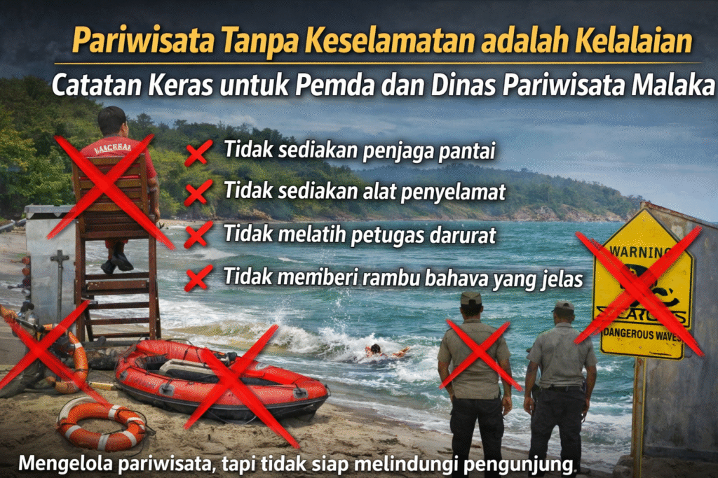 file_00000000d34871fa9c00b69941c60ce3