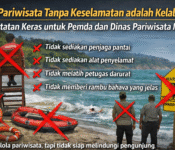 file_00000000d34871fa9c00b69941c60ce3