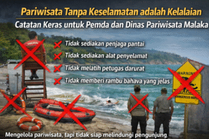 file_00000000d34871fa9c00b69941c60ce3